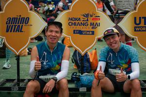 BIB: 
                            <button type="button" onclick="openModal(26906320)" class="btn btn-primary btn-sm float-right btn-popup" data-toggle="modal" data-target=".modal-high-quality">
                        <i class="fas fa-shopping-cart"></i> Add to Cart
                    </button>
                                            <button type="button" onclick="isThisMe(26906320, true)" class="btn btn-success btn-sm float-right btn-popup btn-isme hidden" data-toggle="tooltip" data-placement="bottom" title="นี่คือรูปของคุณใช่ไหม คลิกที่นี่เพื่อเอาเข้าอัลบั้ม">
                        <i class="fas fa-plus"></i> Add to album
                    </button>
                    <button type="button" onclick="isThisMe(26906320, false)" class="btn btn-warning btn-sm float-right btn-popup btn-isnotme hidden">
                        <i class="fas fa-ban"></i> Remove from album
                    </button>